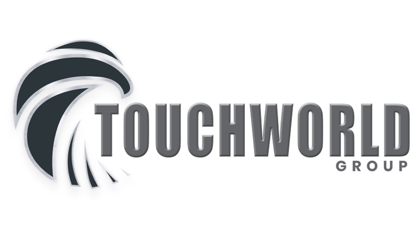 TouchWorld Group